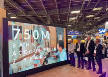 VivaTech 2022 : la technologie pour tous, selon l’Inde