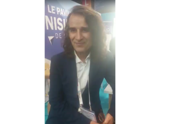 Vivatech 2022 : le mandat du nouveau collège des startups en Tunisie