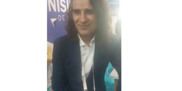 Vivatech 2022 : le mandat du nouveau collège des startups en Tunisie