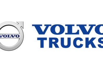 Volvo Trucks lance les camions à pile à hydrogène