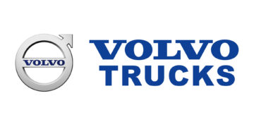 Volvo Trucks lance les camions à pile à hydrogène