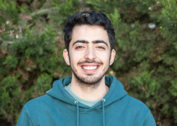 Interview de Yahya Bouhlel, CEO de GoMyCode: l’entrepreneur disruptif