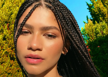 Les réseaux sociaux et la nouvelle tendance de l’authenticité