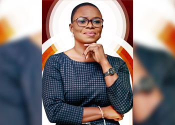 Cynthia E. Gnassingbe Essonam: «La ZLECAf a mobilisé un milliard de dollars US pour les pays africains qui veulent développer la chaîne de valeur automobile»