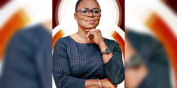 Cynthia E. Gnassingbe Essonam: «La ZLECAf a mobilisé un milliard de dollars US pour les pays africains qui veulent développer la chaîne de valeur automobile»