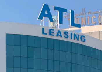 L’ATL confirme son excellent début d’année