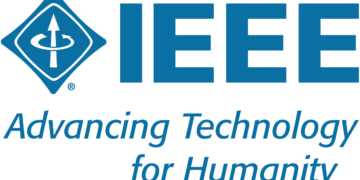 Le prochain congrès de robotique de l’IEEE se tiendra à Tunis