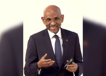 Mossadeck Bally, fondateur et président du groupe Azalaï hotels: «Le potentiel du tourisme en Afrique est africain… à condition de lever 7 obstacles»