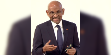 Mossadeck Bally, fondateur et président du groupe Azalaï hotels: «Le potentiel du tourisme en Afrique est africain… à condition de lever 7 obstacles»