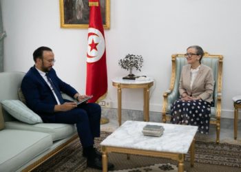 « e-identité » sur mobile sera lancé le 3 août 2022