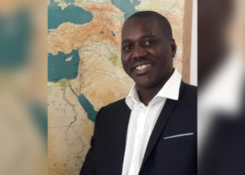 Daouda Coulibaly, DG d’Attijari West Africa: «Pour industrialiser l’Afrique, il faut chercher la matière première et la matière grise localement»