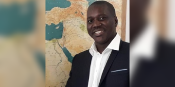Daouda Coulibaly, DG d’Attijari West Africa: «Pour industrialiser l’Afrique, il faut chercher la matière première et la matière grise localement»