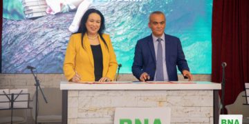 La RSE au coeur de la stratégie de la BNA Bank