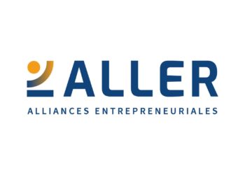 ALLER: un projet qui soutient les startups innovantes