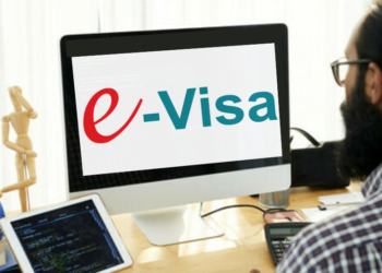 E-visa: la Tunisie, c’est pour quand?
