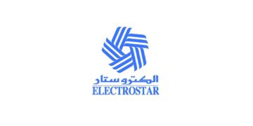 Electrostar au fond du gouffre