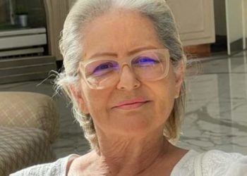 Que faire de cette constitution ?