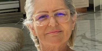 Que faire de cette constitution ?