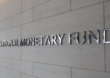 FMI, MENA : ralentissement de la croissance par rapport à 2021