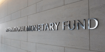 FMI, MENA : ralentissement de la croissance par rapport à 2021
