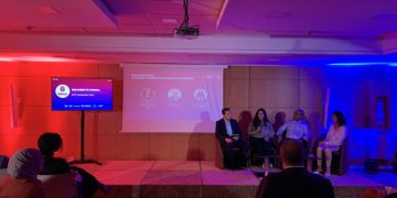 OST Tunisia : 3 finalistes sélectionnés pour le programme BRAIN