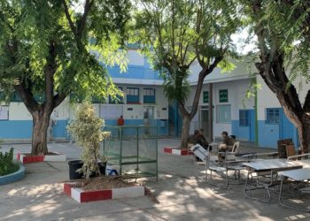 Référendum : Tunisien échaudé craint les élections froides