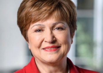 FMI : Georgieva parle de la dette et de l’inflation en Tunisie
