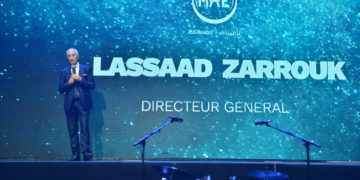 À l’occasion de ses 60 ans, la MAE lance sa fondation