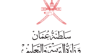 Le ministère de l’Éducation omanais refuse les profs de sport femmes