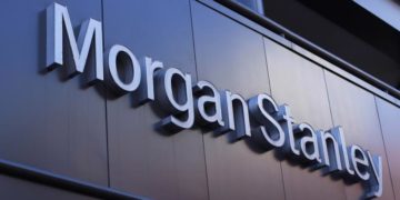 Morgan Stanley : la Tunisie face à un défaut de paiement