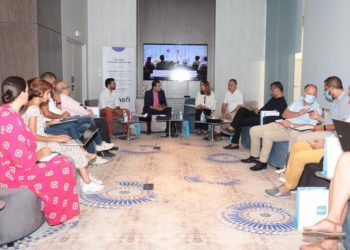 Sanofi célèbre la journée internationale de l’autosoin