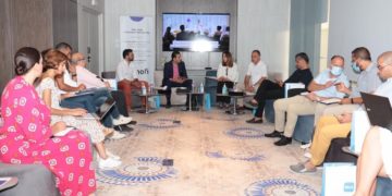 Sanofi célèbre la journée internationale de l’autosoin