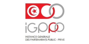 L’Instance générale de partenariat public-privé appelle à soumettre les dossiers de contrats