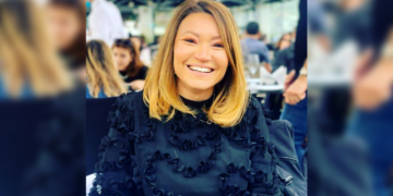 Interview de Houda Ghozzi, directrice d’OST Tunisie, pour le prochain programme OST