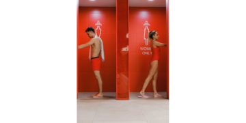 World Economic Forum: la Tunisie 1ère d’Afrique du Nord dans l’indice de différence des genres