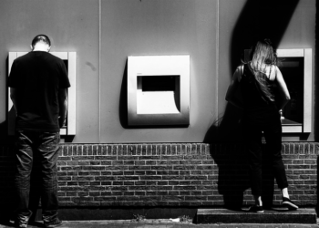 Bancarisation en Tunisie: plus d’un tiers de la population a un compte en 2021