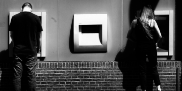 Bancarisation en Tunisie: plus d’un tiers de la population a un compte en 2021