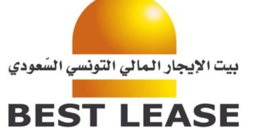Best Lease : plus d’affaires, et plus de créances classées
