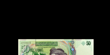 243 mille Tunisiens ont payé des pots-de-vin durant les 12 derniers mois