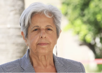 Riadh Zghal: «Les femmes tunisiennes sont très en retard en matière d’autonomisation économique»