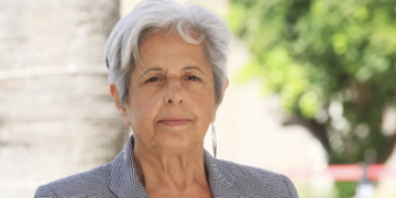 Riadh Zghal: «Les femmes tunisiennes sont très en retard en matière d’autonomisation économique»