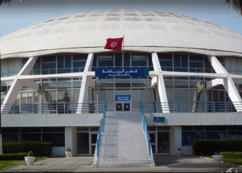 Covid-19 : la vaccination en Tunisie empêchera un juillet 2021 bis