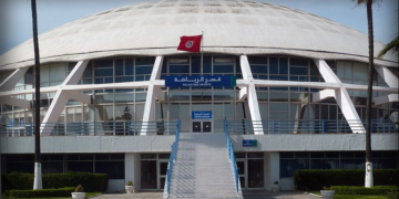 Covid-19 : la vaccination en Tunisie empêchera un juillet 2021 bis