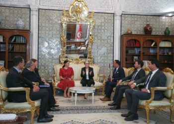 FMI en Tunisie : comment sortir de la crise?