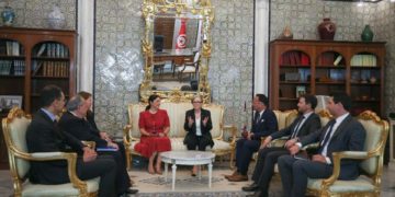 FMI en Tunisie : comment sortir de la crise?