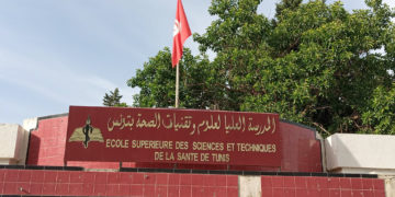 IACE : 7 des 10 diplômes universitaires avec le recrutement le plus rapide concernent la santé