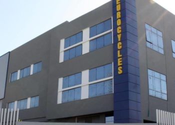 Euro-Cycles pédale encore plus vite