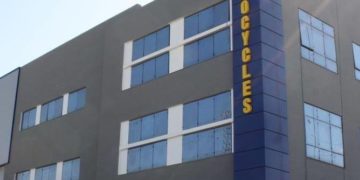 Euro-Cycles pédale encore plus vite