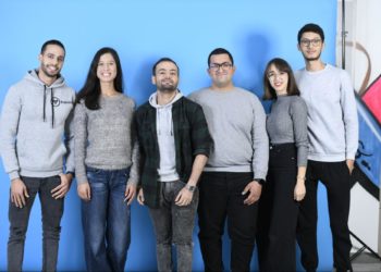 L’appel à candidature pour le programme OST est officiellement lancé