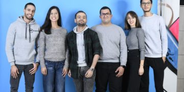 L’appel à candidature pour le programme OST est officiellement lancé